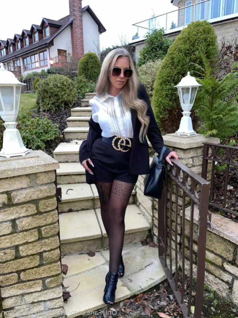 Jennifer [ jennnnniferthomson ] Onlyfans leaked photo 11083115 on Hotleaks.tv