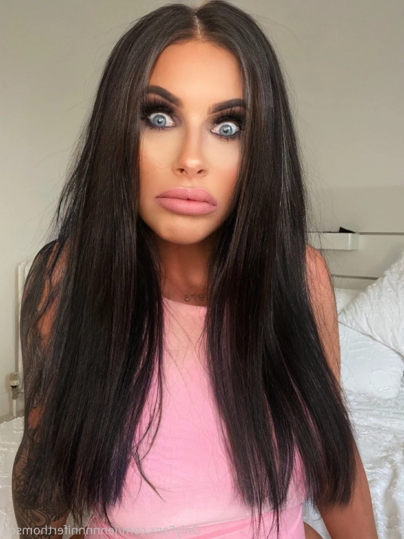 Jennifer [ jennnnniferthomson ] Onlyfans leaked photo 11083143 on Hotleaks.tv