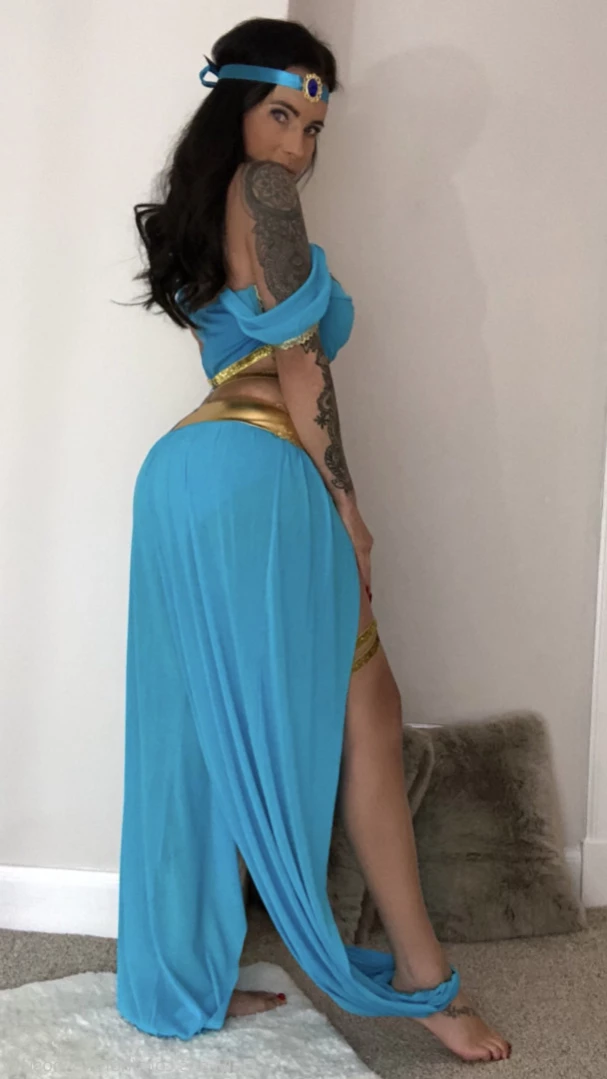 Jennifer [ jennnnniferthomson ] Onlyfans leaked photo 11083272 on Hotleaks.tv