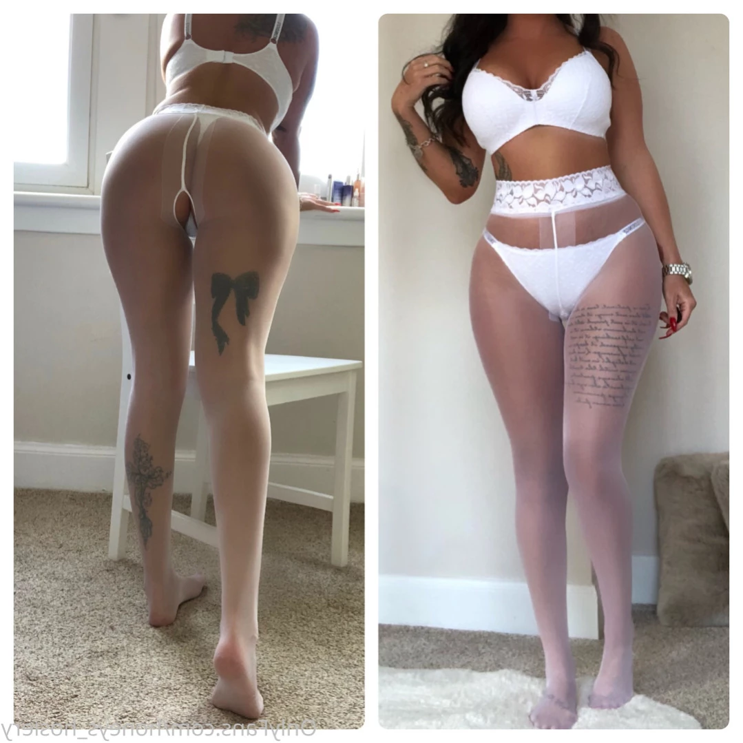 Jennifer [ jennnnniferthomson ] Onlyfans leaked photo 11083347 on Hotleaks.tv