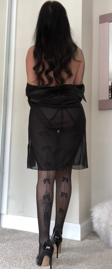 Jennifer [ jennnnniferthomson ] Onlyfans leaked photo 11083367 on Hotleaks.tv