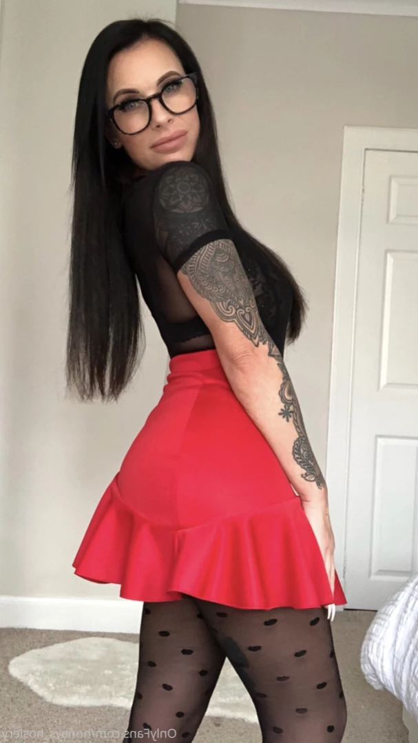 Jennifer [ jennnnniferthomson ] Onlyfans leaked photo 11083387 on Hotleaks.tv