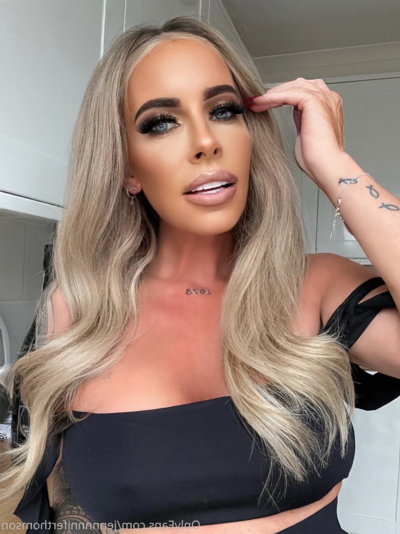 Jennifer [ jennnnniferthomson ] Onlyfans leaked photo 11083438 on Hotleaks.tv