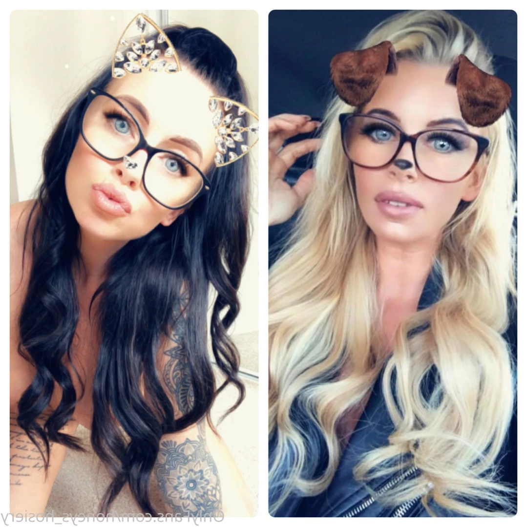 Jennifer [ jennnnniferthomson ] Onlyfans leaked photo 11086769 on Hotleaks.tv