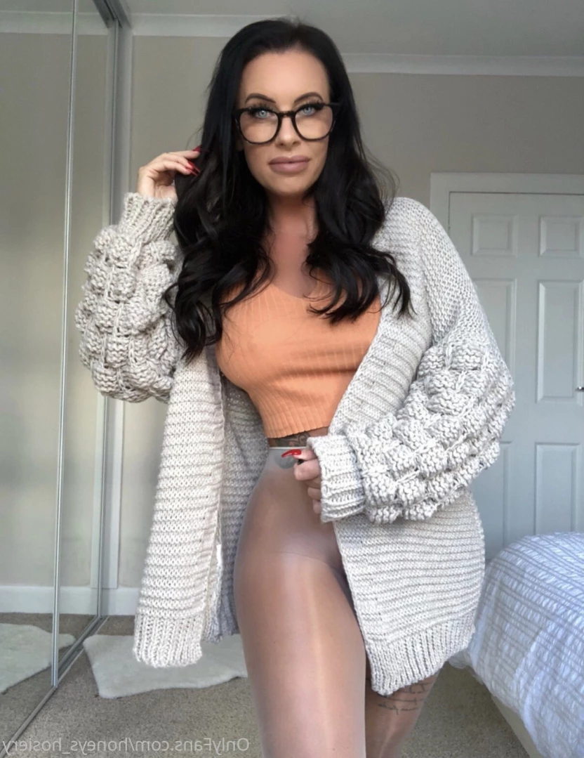 Jennifer [ jennnnniferthomson ] Onlyfans leaked photo 11087054 on Hotleaks.tv