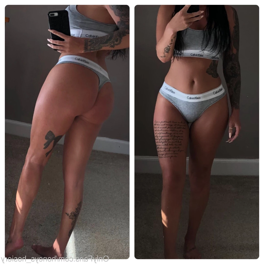 Jennifer [ jennnnniferthomson ] Onlyfans leaked photo 11087129 on Hotleaks.tv