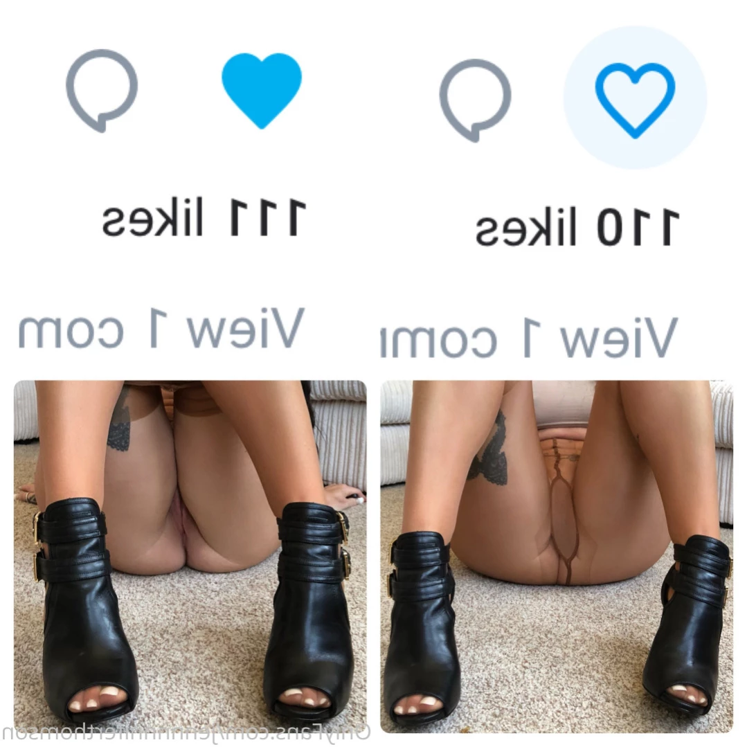 Jennifer [ jennnnniferthomson ] Onlyfans leaked photo 11087267 on Hotleaks.tv