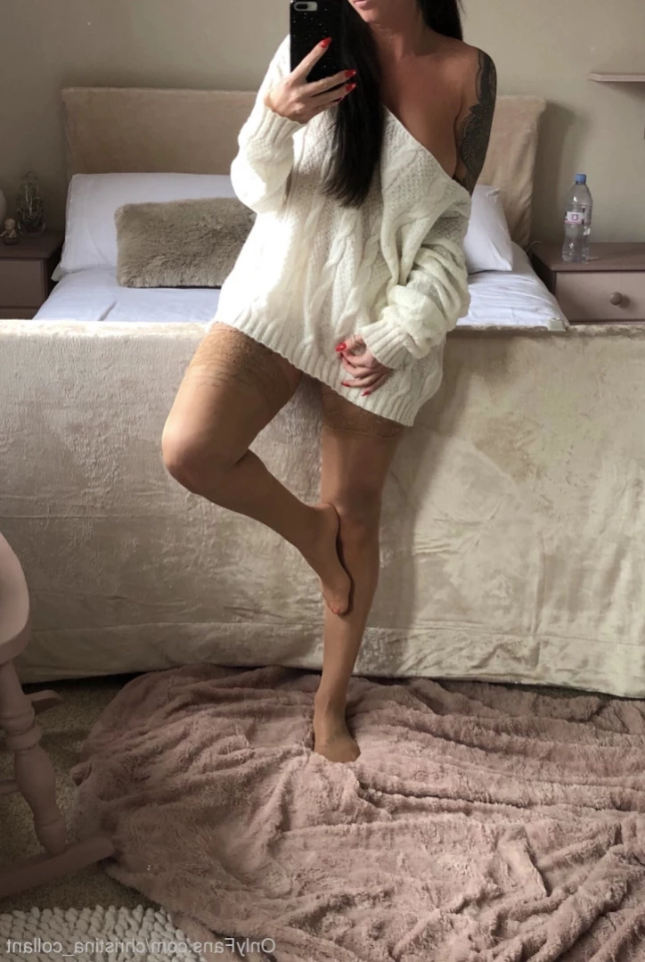 Jennifer [ jennnnniferthomson ] Onlyfans leaked photo 11087287 on Hotleaks.tv