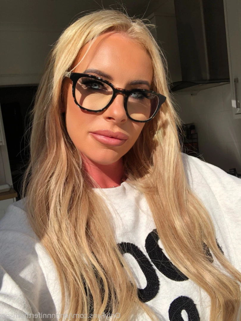 Jennifer [ jennnnniferthomson ] Onlyfans leaked photo 11087408 on Hotleaks.tv