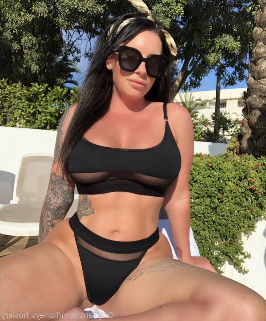 Jennifer [ jennnnniferthomson ] Onlyfans leaked photo 11087509 on Hotleaks.tv