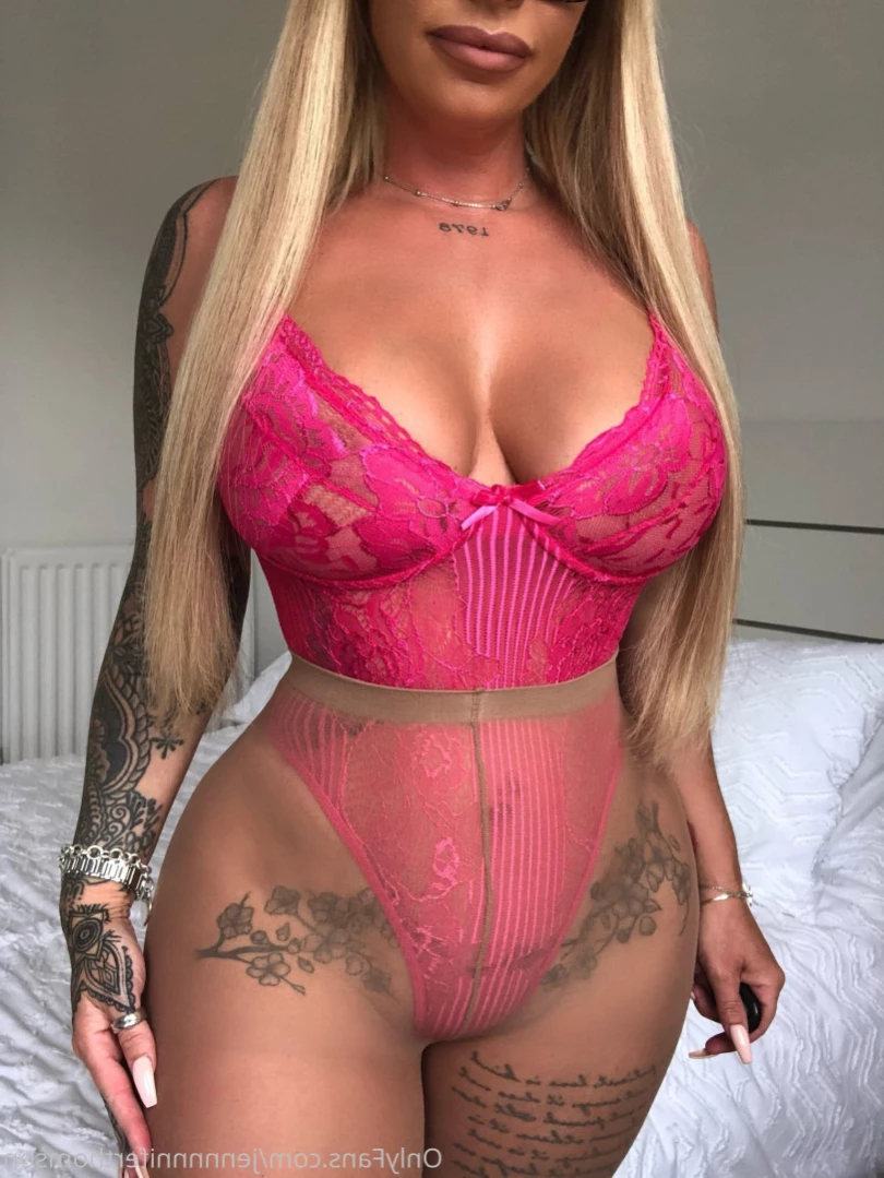 Jennifer [ jennnnniferthomson ] Onlyfans leaked photo 11087527 on Hotleaks.tv