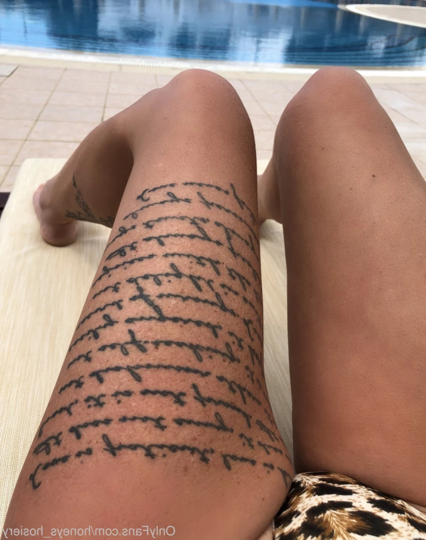 Jennifer [ jennnnniferthomson ] Onlyfans leaked photo 11087535 on Hotleaks.tv