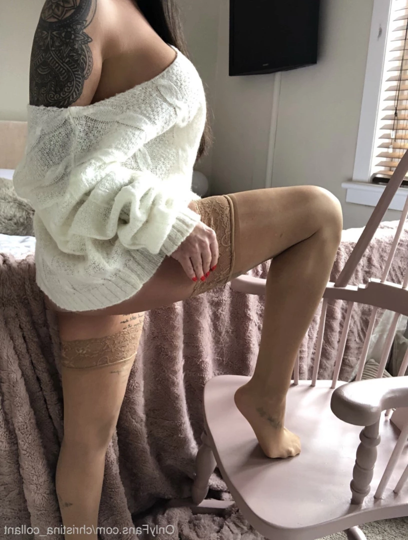 Jennifer [ jennnnniferthomson ] Onlyfans leaked photo 11088072 on Hotleaks.tv