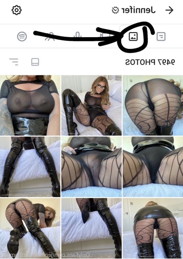 Jennifer [ jennnnniferthomson ] Onlyfans leaked photo 11088099 on Hotleaks.tv