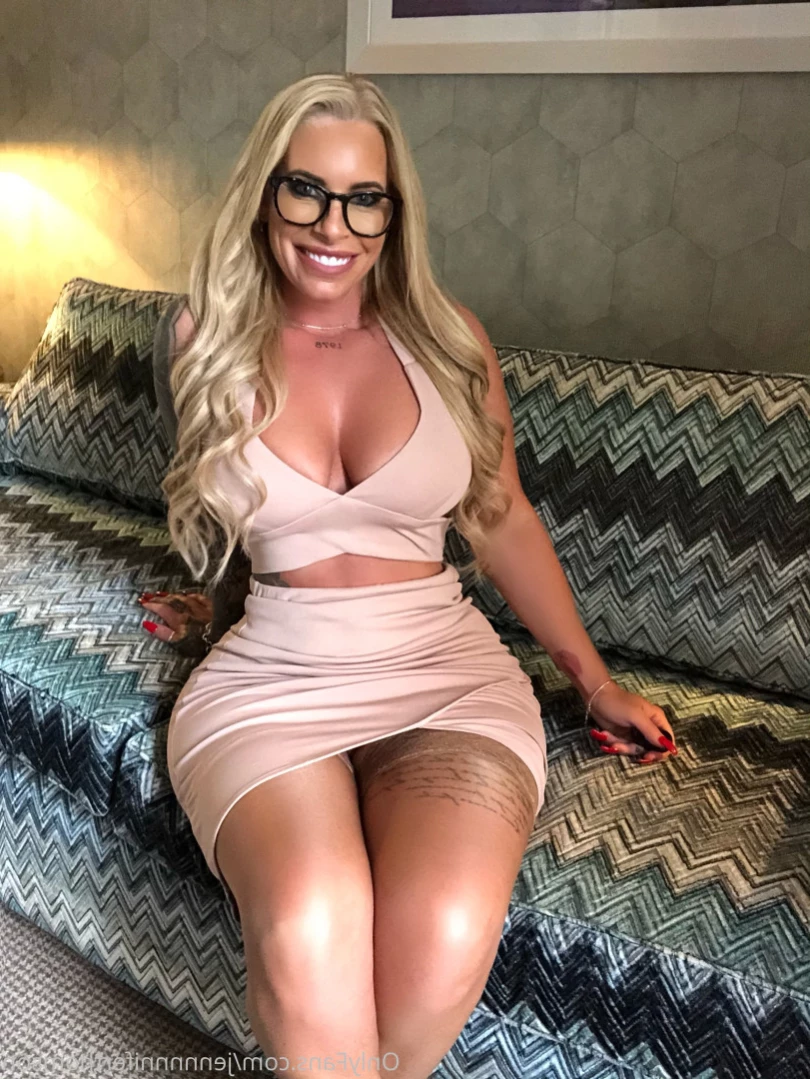 Jennifer [ jennnnniferthomson ] Onlyfans leaked photo 11088112 on Hotleaks.tv
