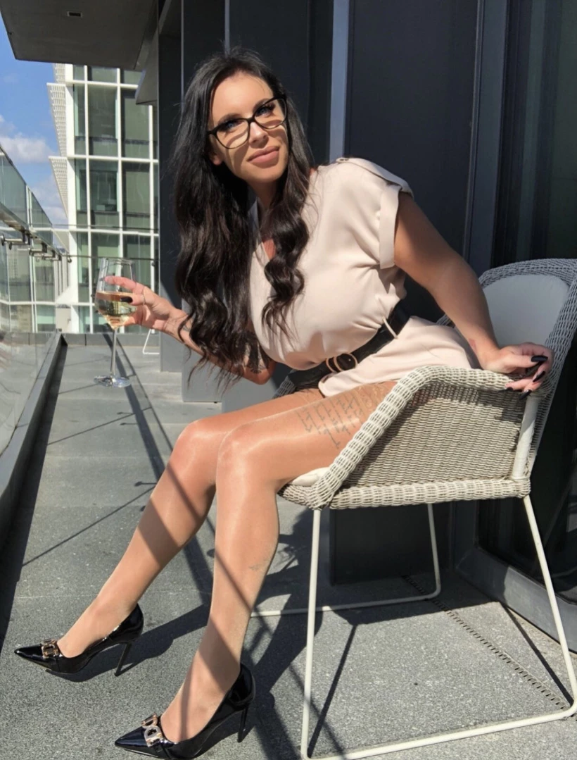 Jennifer [ jennnnniferthomson ] Onlyfans leaked photo 11088143 on Hotleaks.tv