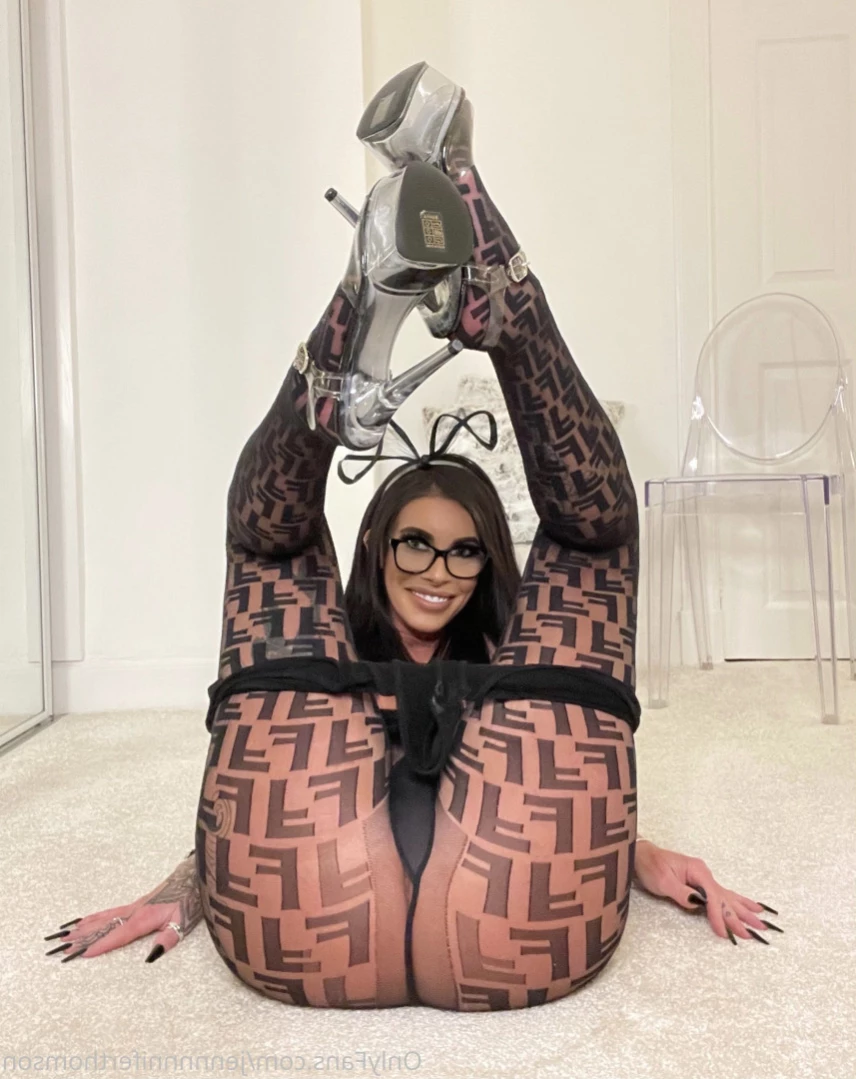 Jennifer [ jennnnniferthomson ] Onlyfans leaked photo 11088233 on Hotleaks.tv