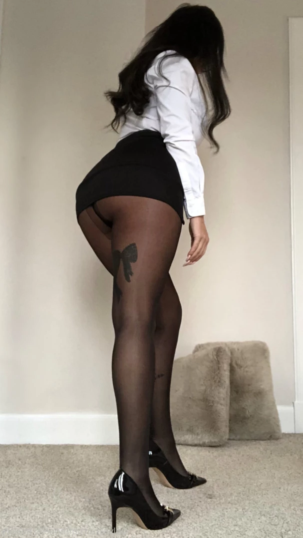 Jennifer [ jennnnniferthomson ] Onlyfans leaked photo 11088382 on Hotleaks.tv