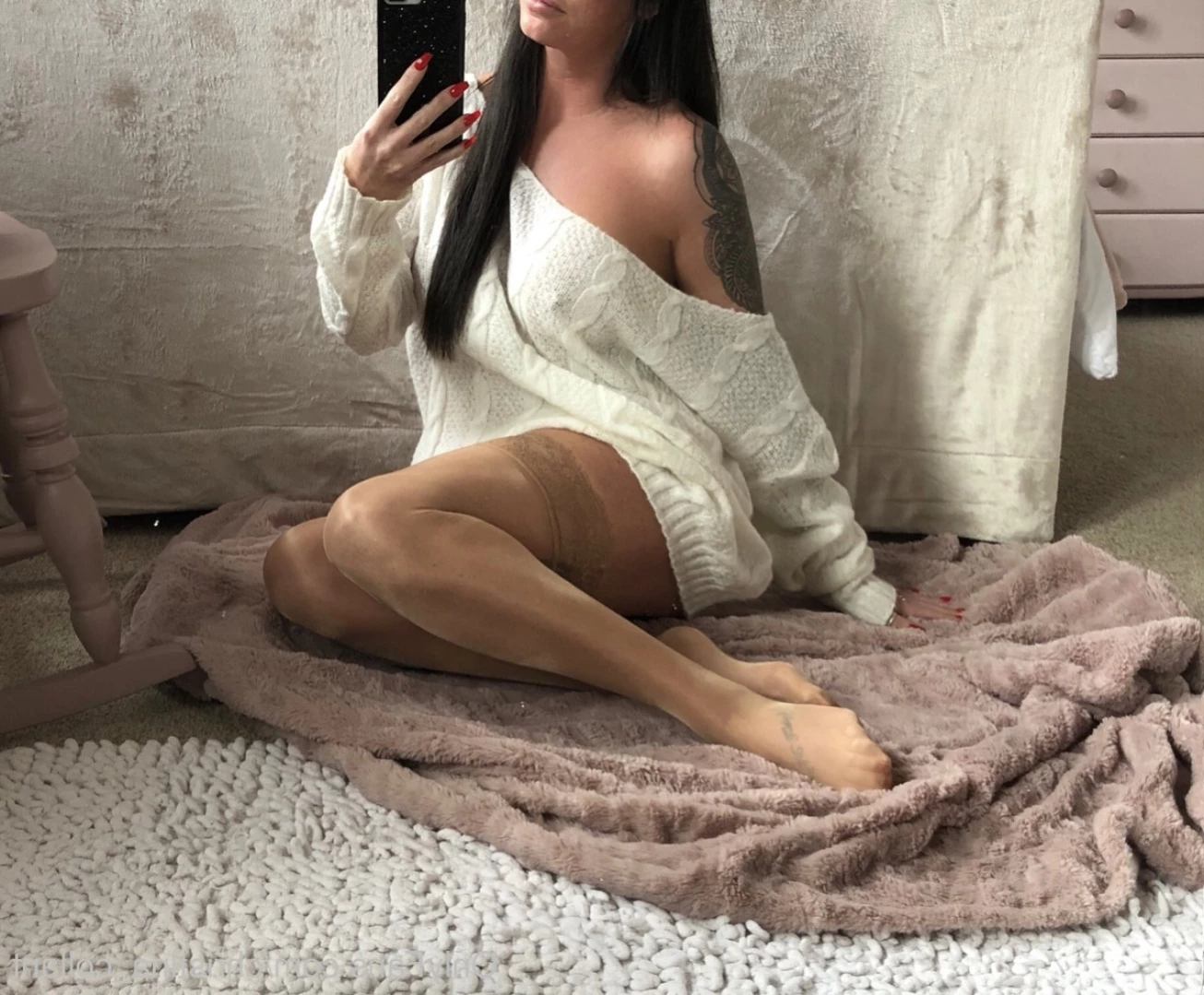 Jennifer [ jennnnniferthomson ] Onlyfans leaked photo 11565739 on Hotleaks.tv