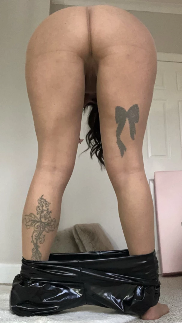 Jennifer [ jennnnniferthomson ] Onlyfans leaked photo 11633408 on Hotleaks.tv