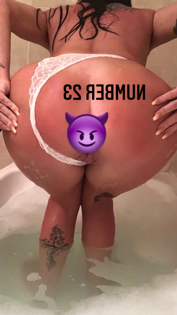 Jennifer [ jennnnniferthomson ] Onlyfans leaked photo 11694537 on Hotleaks.tv