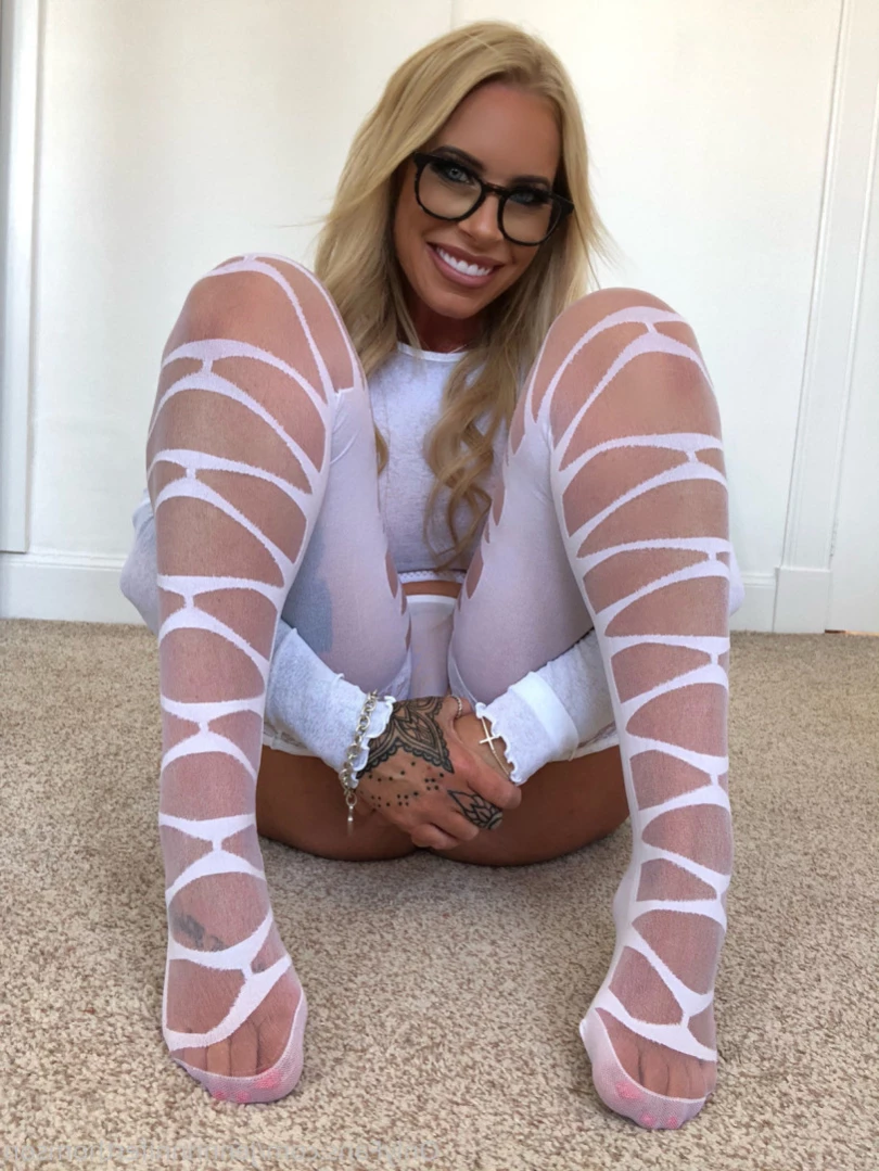 Jennifer [ jennnnniferthomson ] Onlyfans leaked photo 11727612 on Hotleaks.tv