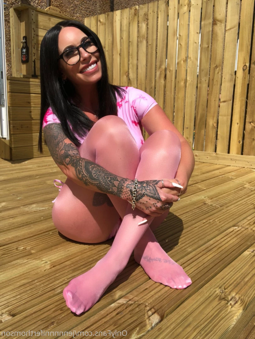 Jennifer [ jennnnniferthomson ] Onlyfans leaked photo 11729361 on Hotleaks.tv