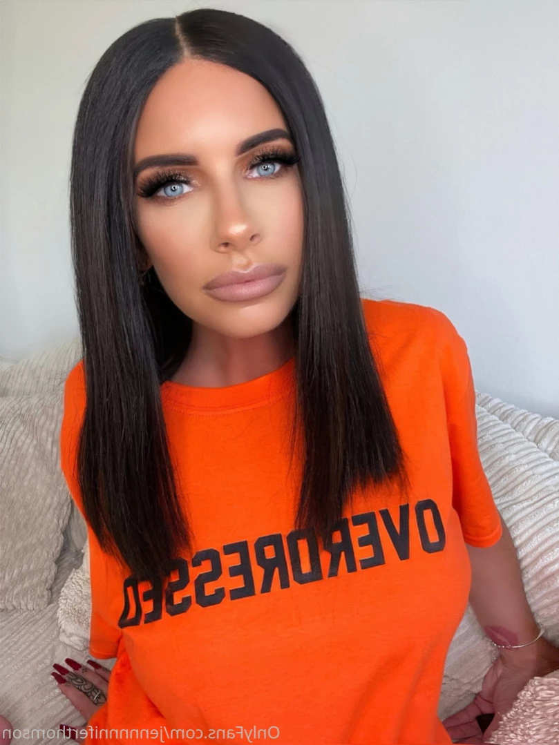 Jennifer [ jennnnniferthomson ] Onlyfans leaked photo 11774504 on Hotleaks.tv