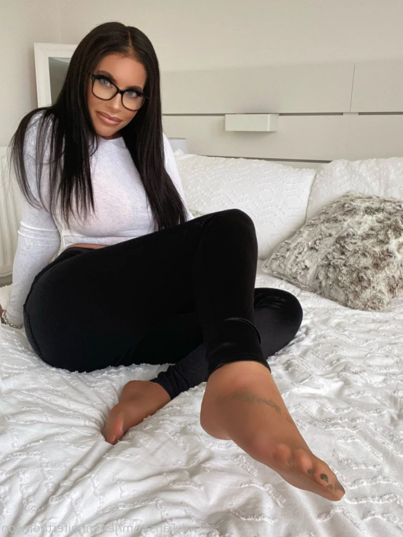 Jennifer [ jennnnniferthomson ] Onlyfans leaked photo 11778790 on Hotleaks.tv