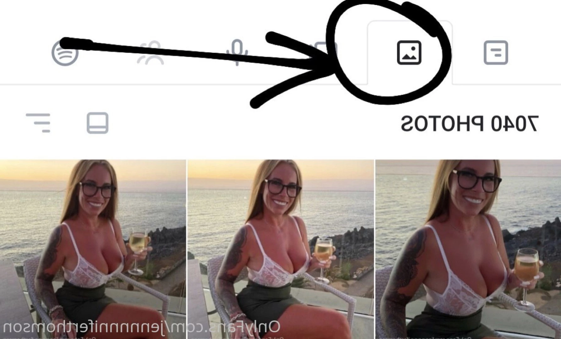 Jennifer [ jennnnniferthomson ] Onlyfans leaked photo 11780348 on Hotleaks.tv