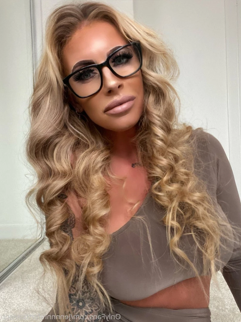 Jennifer [ jennnnniferthomson ] Onlyfans leaked photo 11938807 on Hotleaks.tv