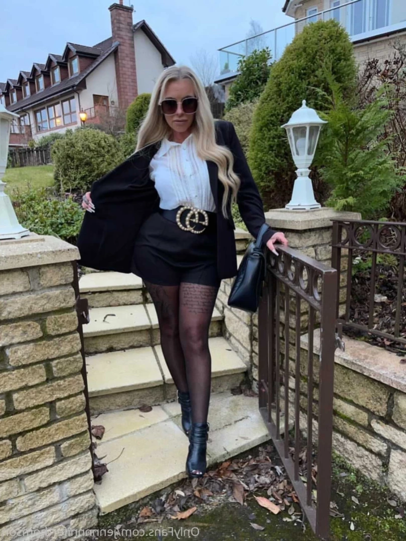 Jennifer [ jennnnniferthomson ] Onlyfans leaked photo 12175767 on Hotleaks.tv