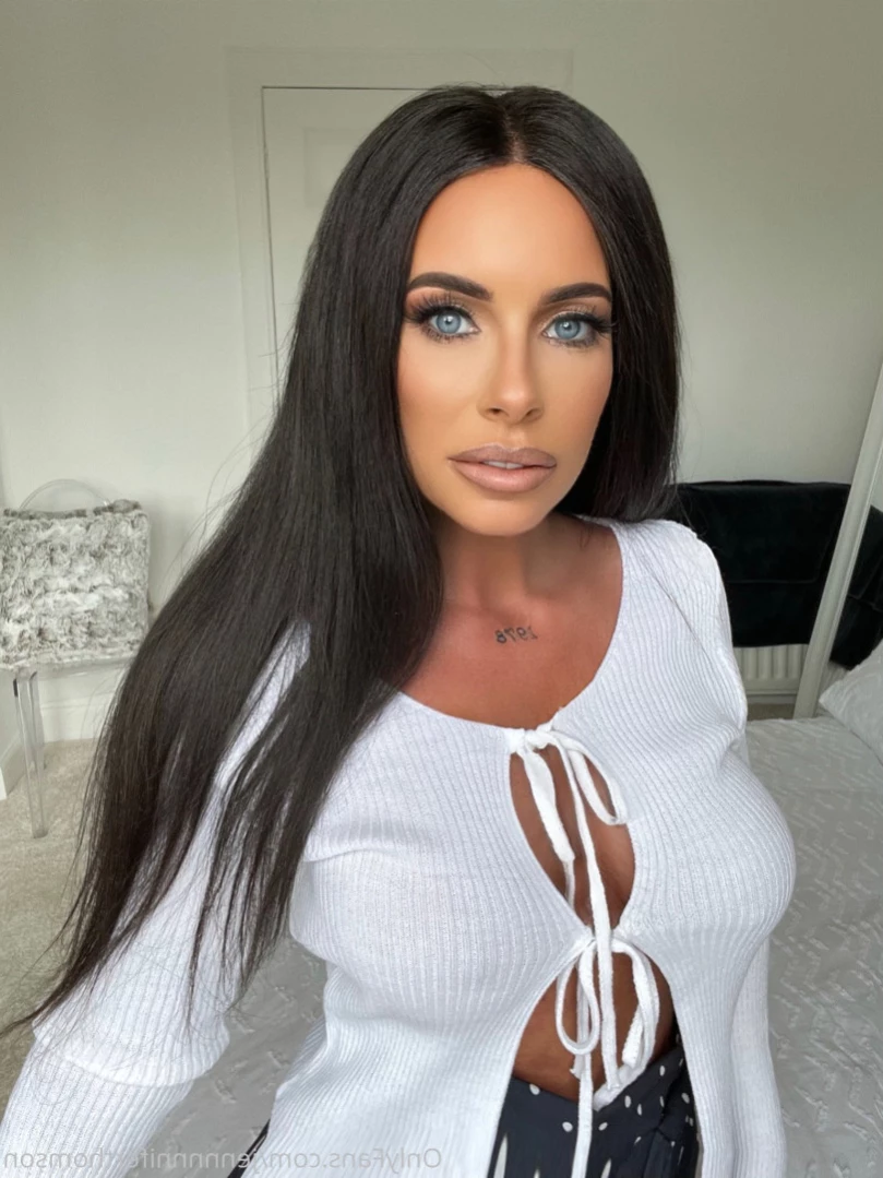 Jennifer [ jennnnniferthomson ] Onlyfans leaked photo 12234277 on Hotleaks.tv