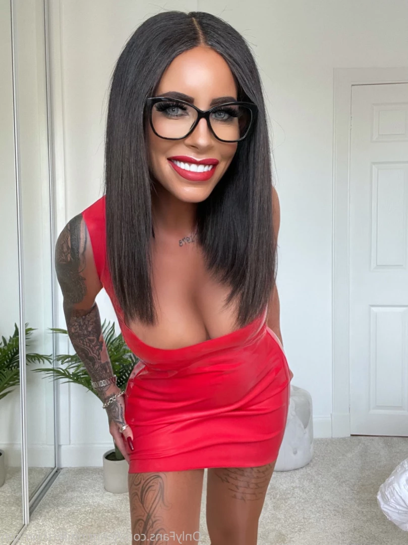 Jennifer [ jennnnniferthomson ] Onlyfans leaked photo 12294316 on Hotleaks.tv