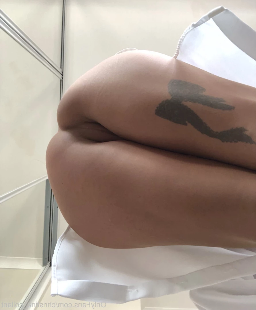 Jennifer [ jennnnniferthomson ] Onlyfans leaked photo 12368309 on Hotleaks.tv