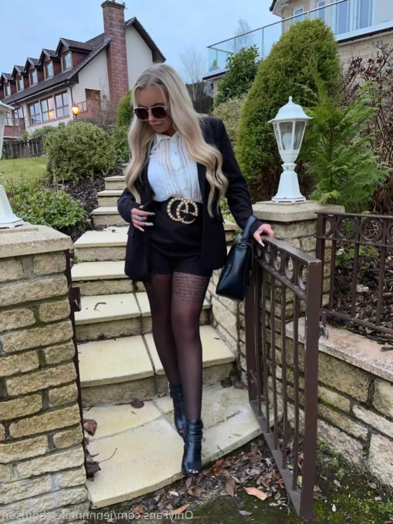 Jennifer [ jennnnniferthomson ] Onlyfans leaked photo 12383270 on Hotleaks.tv