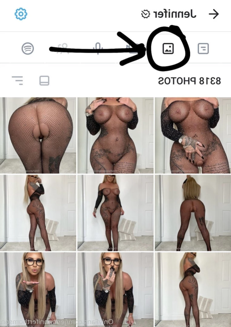 Jennifer [ jennnnniferthomson ] Onlyfans leaked photo 12432652 on Hotleaks.tv