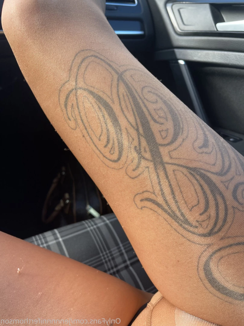 Jennifer [ jennnnniferthomson ] Onlyfans leaked photo 12481386 on Hotleaks.tv