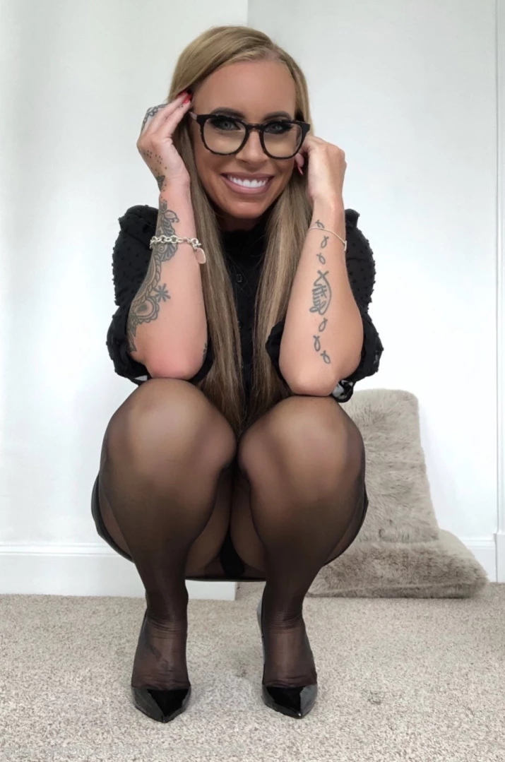 Jennifer [ jennnnniferthomson ] Onlyfans leaked photo 12521308 on Hotleaks.tv