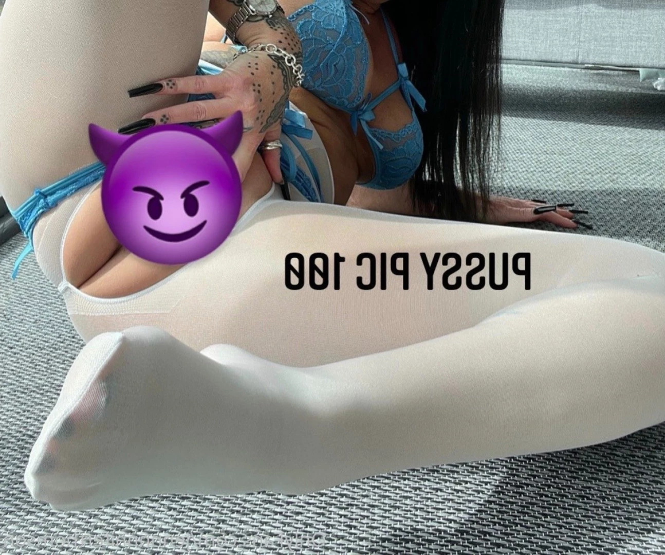 Jennifer [ jennnnniferthomson ] Onlyfans leaked photo 12791131 on Hotleaks.tv