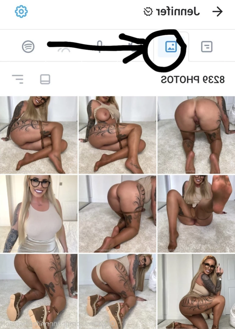 Jennifer [ jennnnniferthomson ] Onlyfans leaked photo 12791938 on Hotleaks.tv
