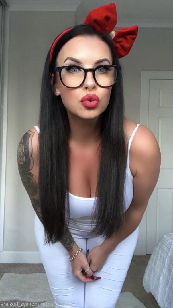 Jennifer [ jennnnniferthomson ] Onlyfans leaked photo 12793031 on Hotleaks.tv