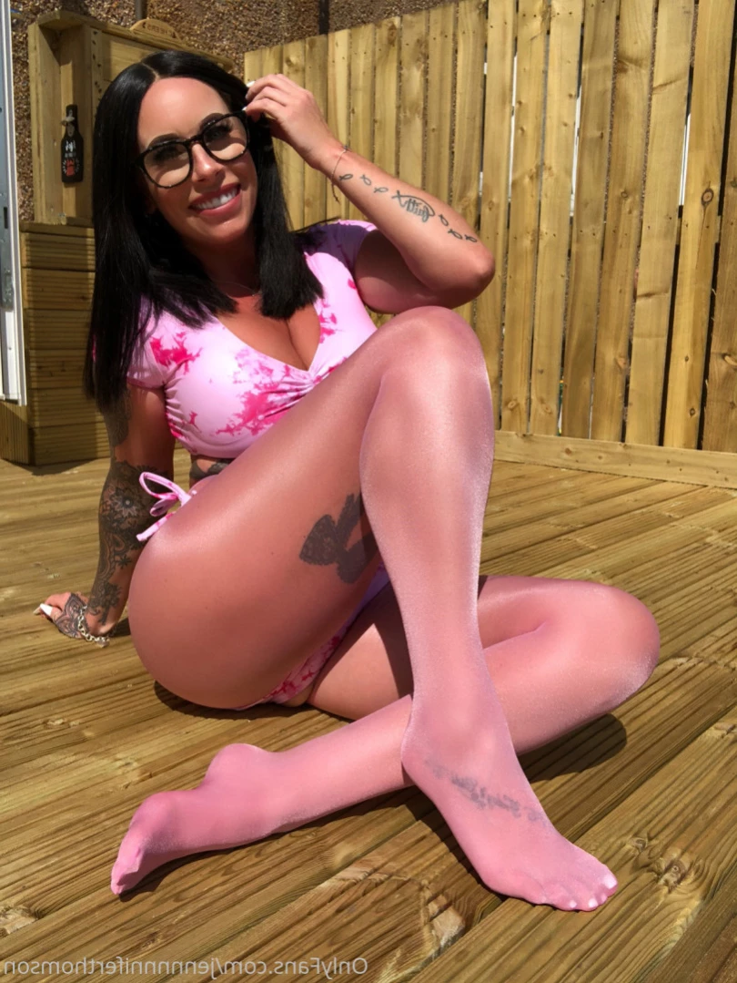 Jennifer [ jennnnniferthomson ] Onlyfans leaked photo 12897792 on Hotleaks.tv