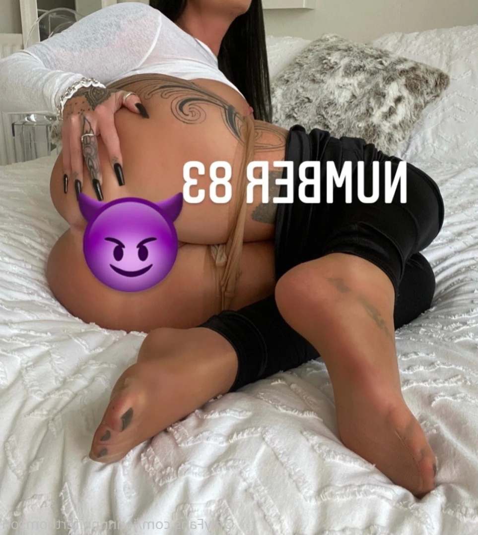 Jennifer [ jennnnniferthomson ] Onlyfans leaked photo 12914218 on Hotleaks.tv
