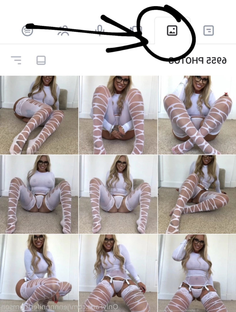Jennifer [ jennnnniferthomson ] Onlyfans leaked photo 12955035 on Hotleaks.tv