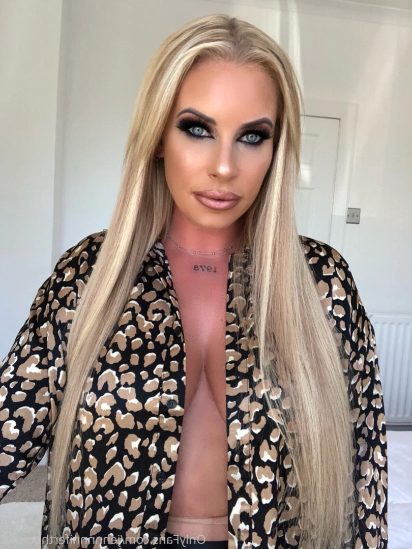 Jennifer [ jennnnniferthomson ] Onlyfans leaked photo 12985219 on Hotleaks.tv