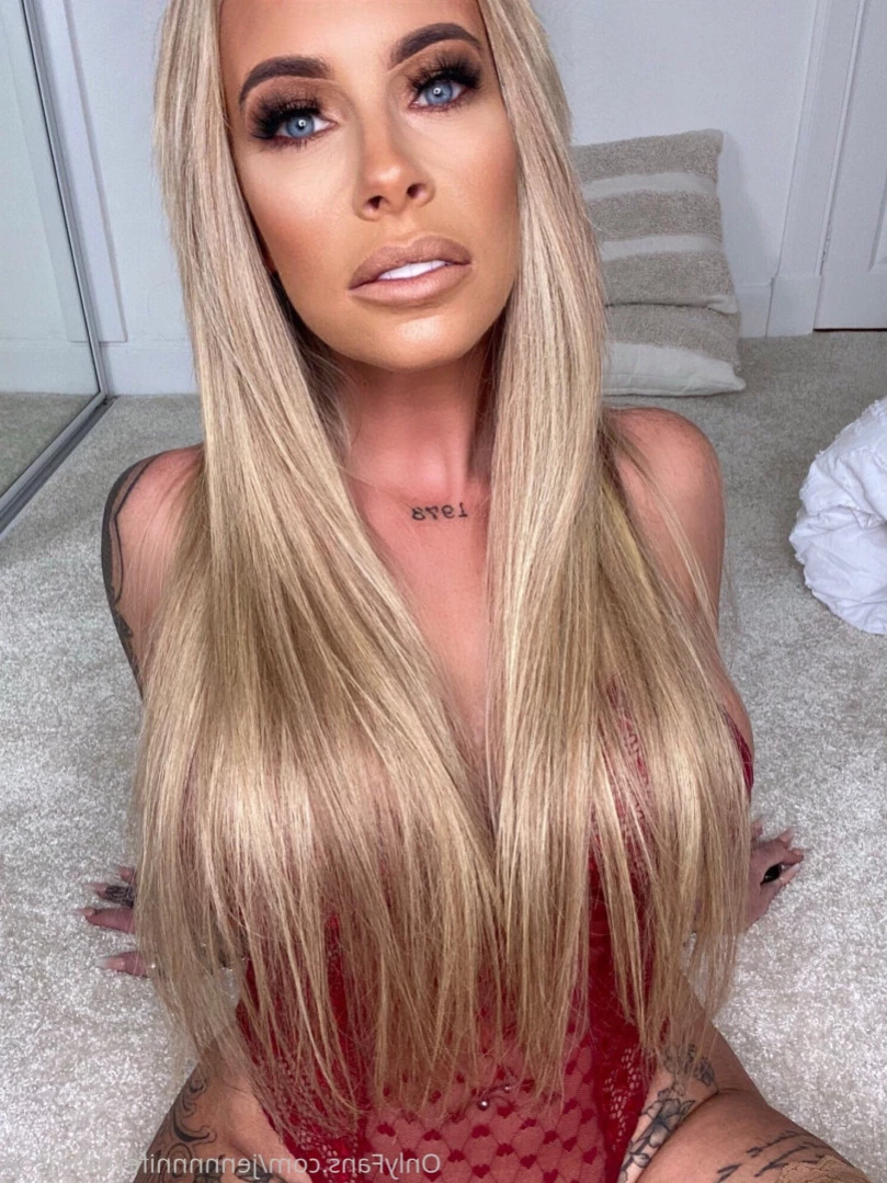 Jennifer [ jennnnniferthomson ] Onlyfans leaked photo 13005480 on Hotleaks.tv
