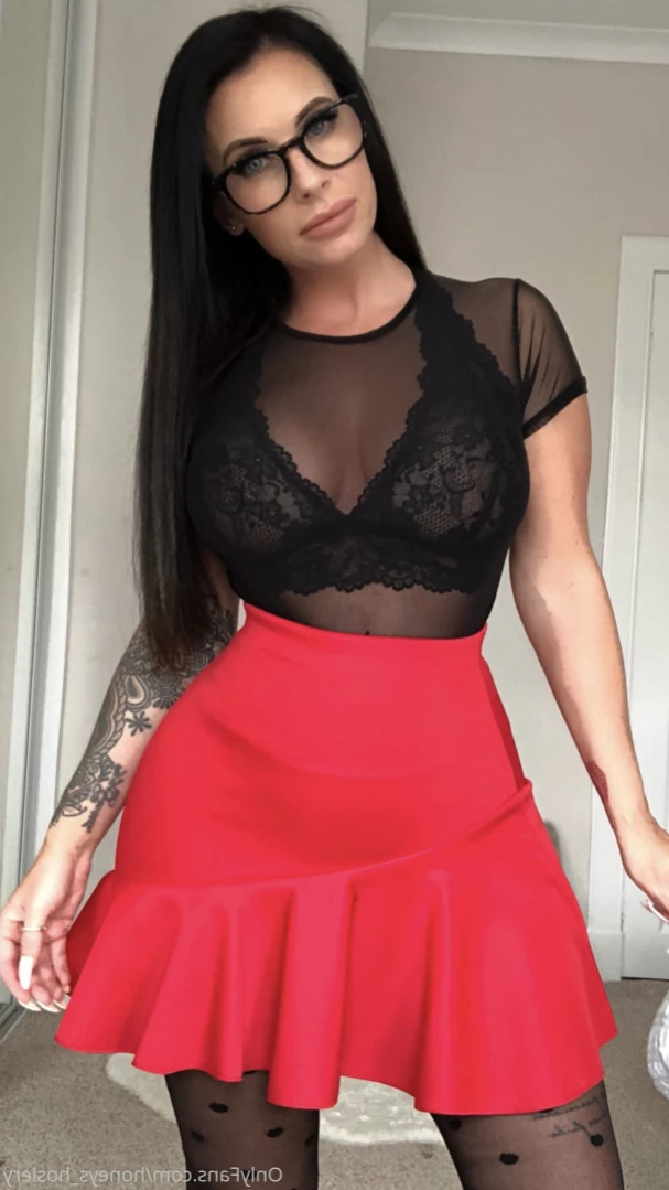 Jennifer [ jennnnniferthomson ] Onlyfans leaked photo 13208791 on Hotleaks.tv