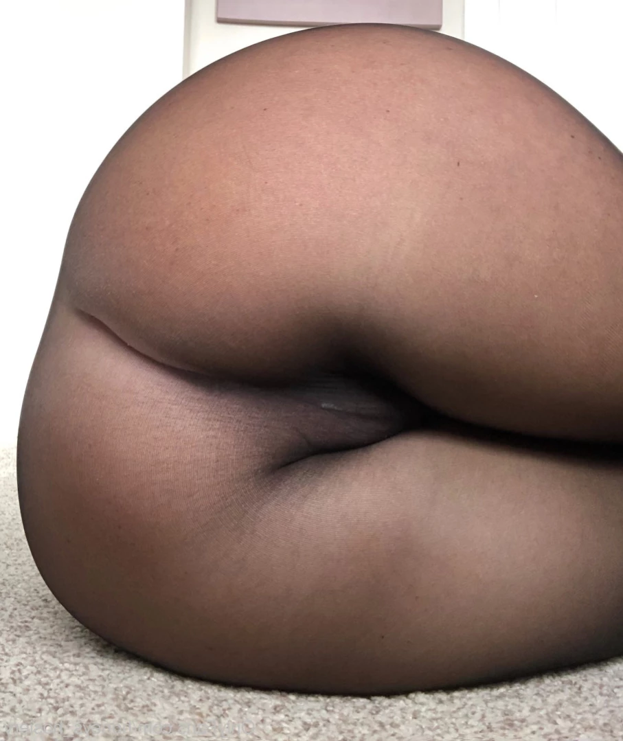 Jennifer [ jennnnniferthomson ] Onlyfans leaked photo 13382836 on Hotleaks.tv
