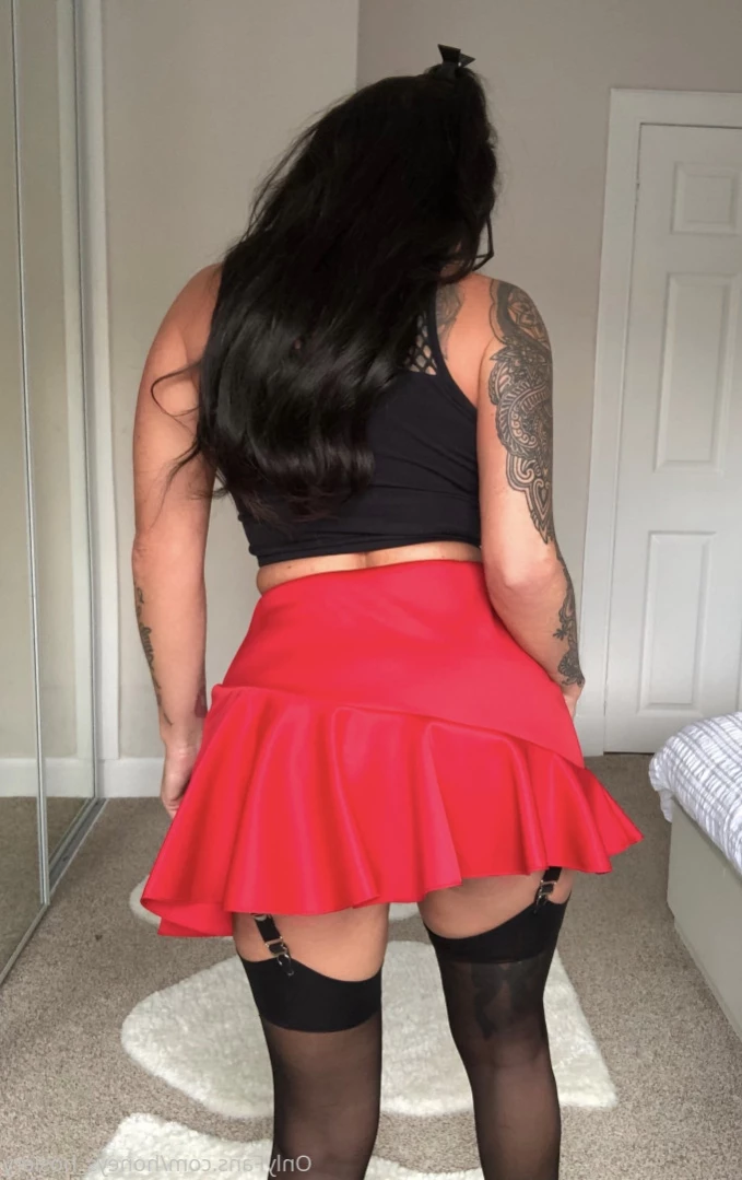 Jennifer [ jennnnniferthomson ] Onlyfans leaked photo 13432001 on Hotleaks.tv